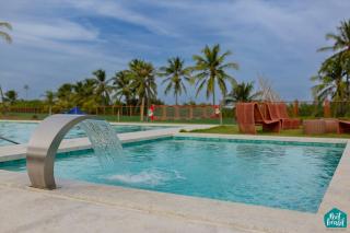 Imbassaí Privilege - Village J02 - 7