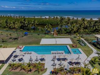 Imbassaí Privilege - Village J02 - 6