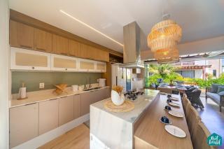 Imbassaí Privilege - Village J02 - 5