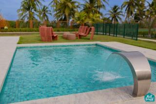 Imbassaí Privilege - Village J02 - 4