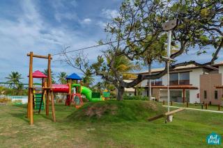 Imbassaí Privilege - Village J02 - 3