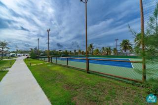 Imbassaí Privilege - Village J02 - 2