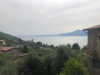 Un angolo di paradiso - 8