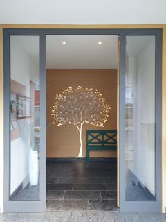Hotel Drei Lilien - Vohenstrauß - 7