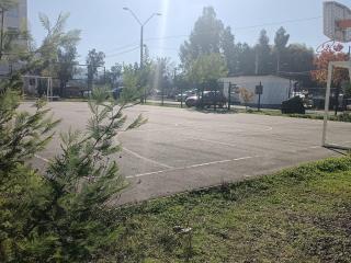 Cerca de Ruta 5 y UTAL - Talca - 2