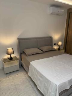 Appartement A23 - 9