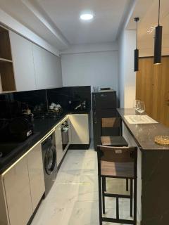 Appartement A23 - 5