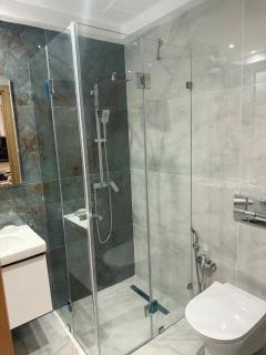 Appartement A23 - 4