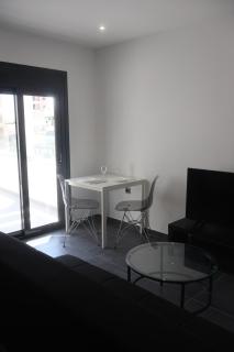 Athenean Porto Pireaus Suites-B1 - Piraeus - 6