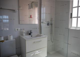 Apartamentos Bellavista Gomera - Playa de Santiago - 7