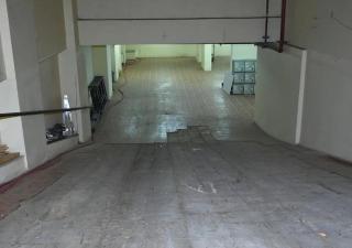 فندق هيلا ان Hailaann Hotel - 1