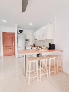 Pambnb - Sal Marina - 8