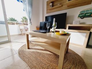 Pambnb - Sal Marina - 6