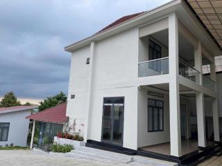 Homestay Nam Anh - Bảo Lâm - 0