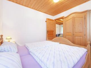 Hideaway near Black Forest - 6