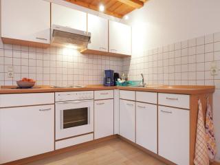 Hideaway near Black Forest - 8