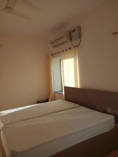 Satya Niwas - 4