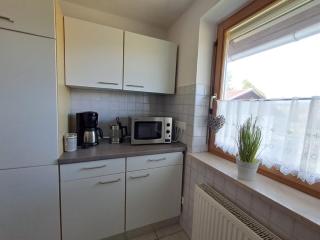 Im Idyll 3 - Hengersberg - 2