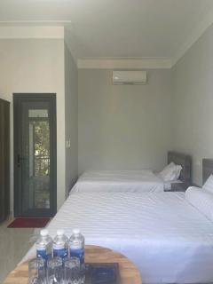 Homestay Nam Anh - Bảo Lâm - 2