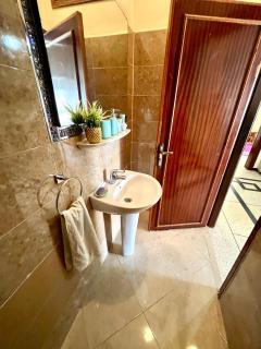 فيلا لقضاء وقت مميز في أكادير - 9