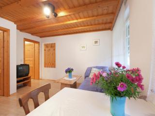 Hideaway near Black Forest - 7