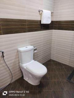 City Point Hotel - 4