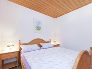 Hideaway near Black Forest - 1
