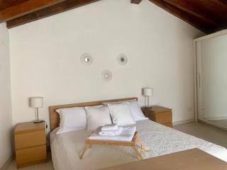 Indipendent House in the historical city center - Varese - 6