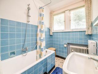 Geräumiges Apartment am Waldrand im Sauerland - 5