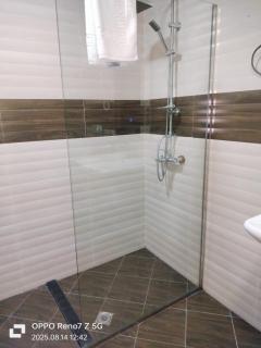 City Point Hotel - Manama - 5