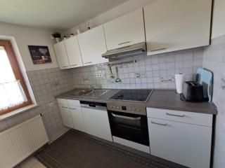 Im Idyll 3 - Hengersberg - 3