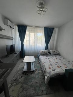 Lia Apartament - 9