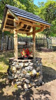 Stari dud Beserovina - 6