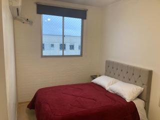 Apartamento em Gravataí - 7