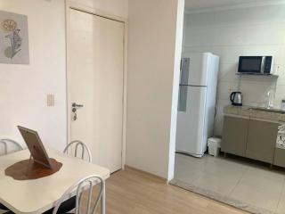 Apartamento em Gravataí - 4