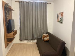 Apartamento em Gravataí - 9