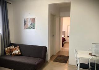 Apartamento em Gravataí - 8