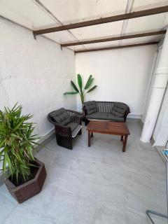 Piso de Luxe centre Vinaros - 8