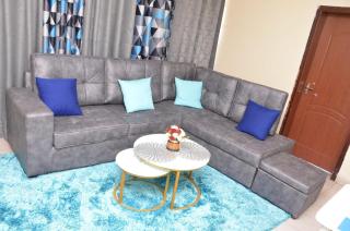Pury Homes - 6