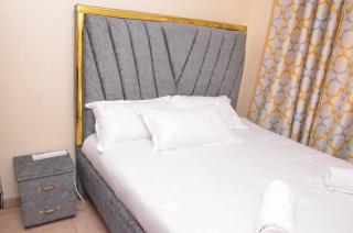 Pury Homes - 1