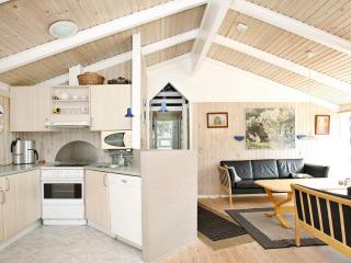 10 person holiday home in Ålbæk - 4