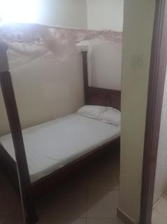 Little Five Guest House - - 3