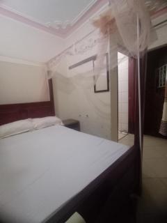 Little Five Guest House - - 2