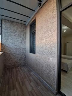 Neyrohelp Hotel - Yakkasaray - 9