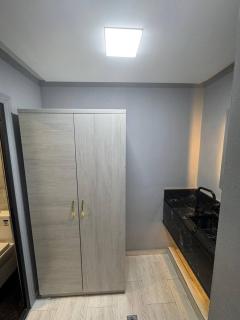 Neyrohelp Hotel - Yakkasaray - 8