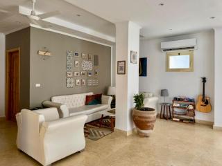 redNERD Coliving Hurghada - 8