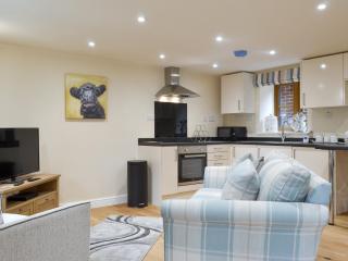 No 1 Ash Cottage - Quatt - 8