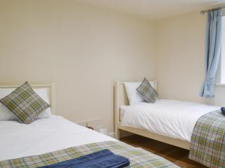No 1 Ash Cottage - Quatt - 4