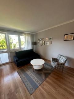 APARTAMENT MIESZKANIE NA WYŁĄCZNOŚĆ blisko centrum - 5
