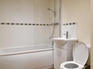 No 1 Ash Cottage - Quatt - 1